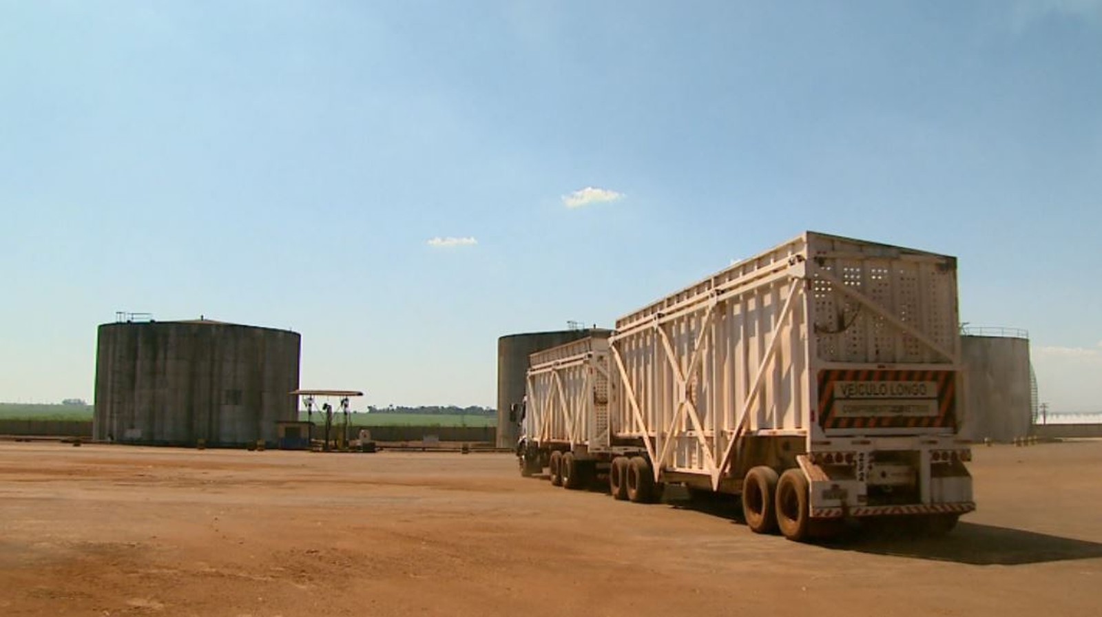 transporte-cana-3-300317
