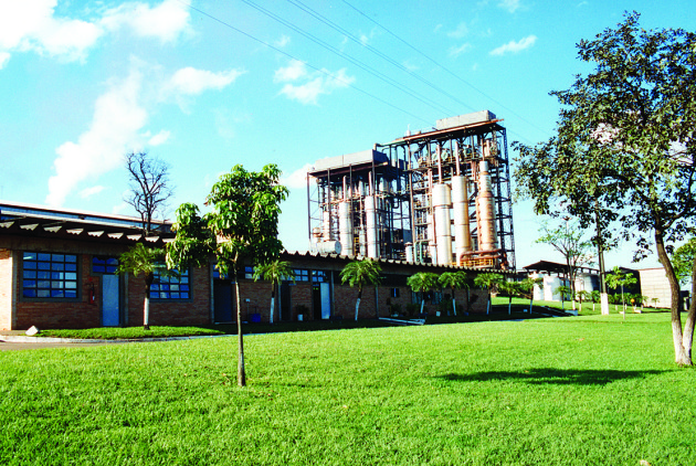 Usina-Aralco-040215