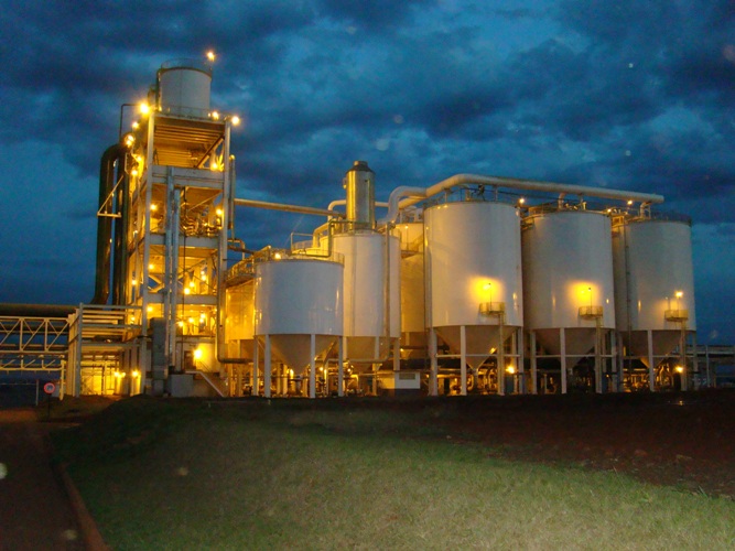 UsinaBoaVista-SMTO-Fermentao-1