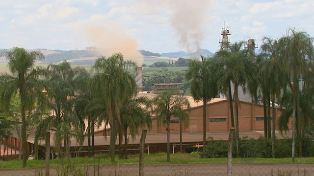 abengoa-071215