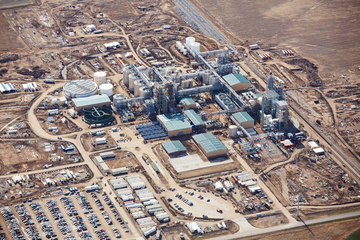 abengoa-e2g-hugoton-190716