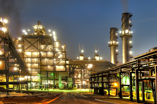 abengoa 161014