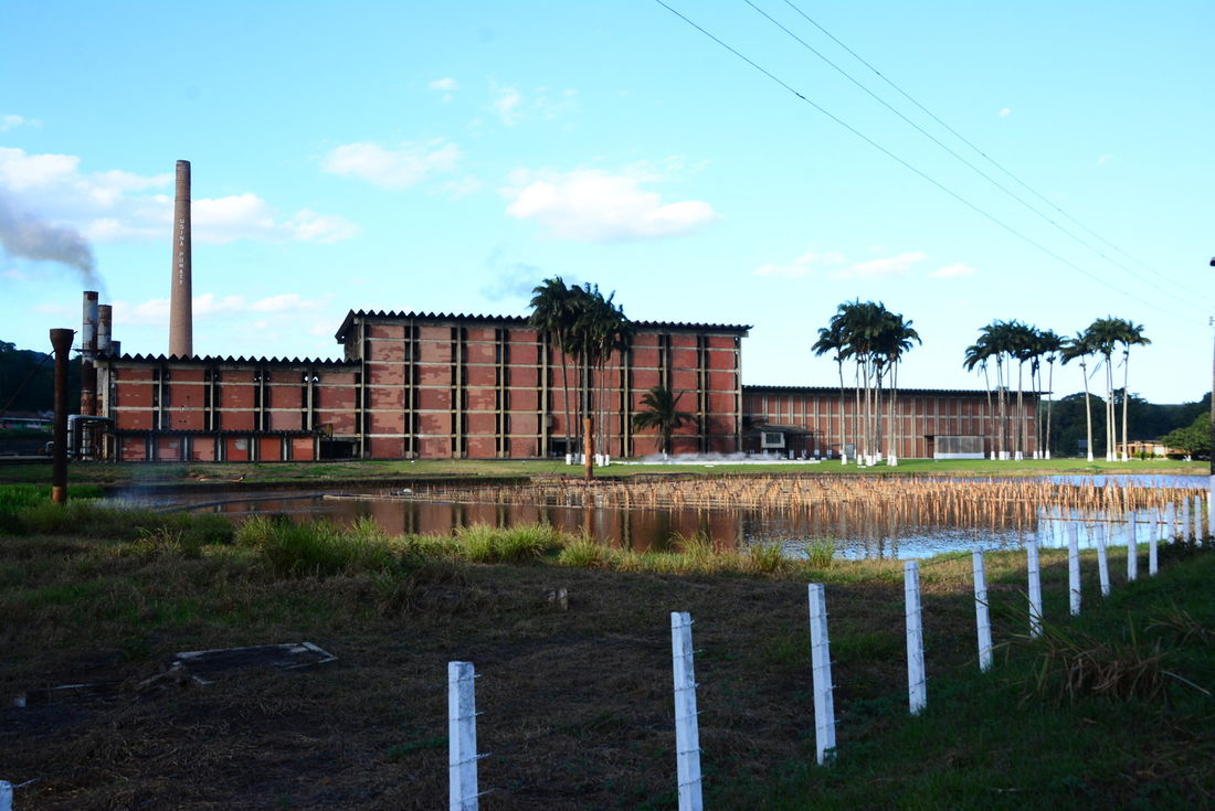 Entidades pernambucanas defendem manutenção de arrendamento da Agrocan