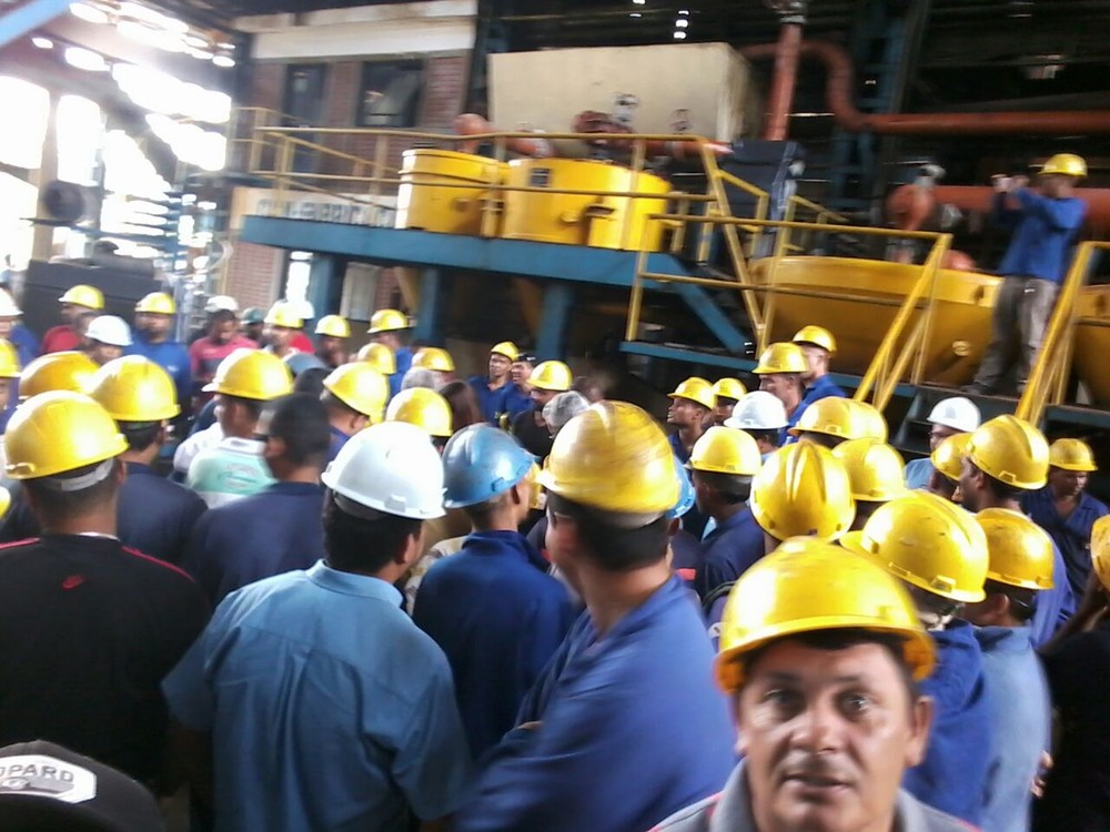 carlos lyra demissoes 310118