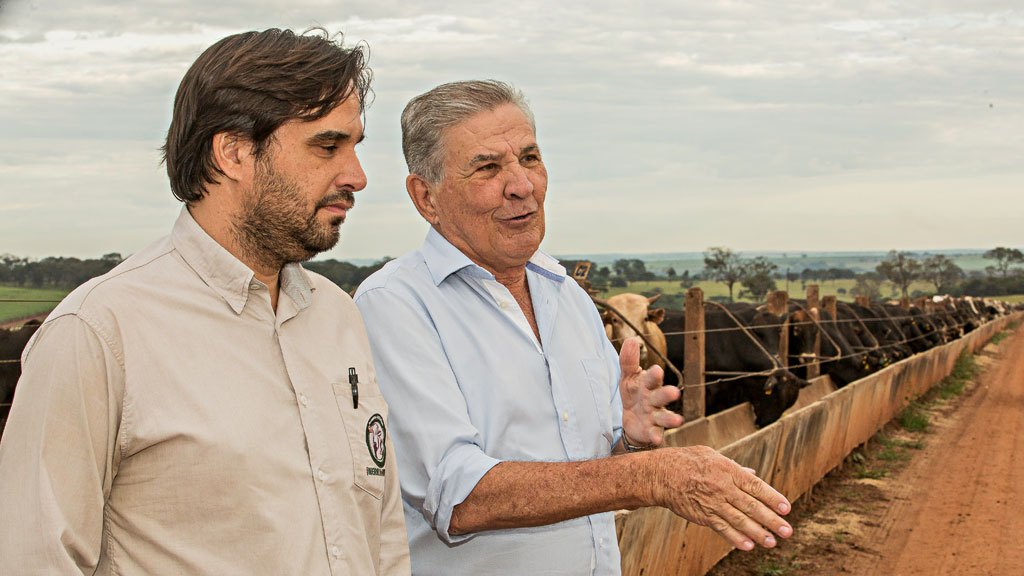 cerradao pecuaria 100817