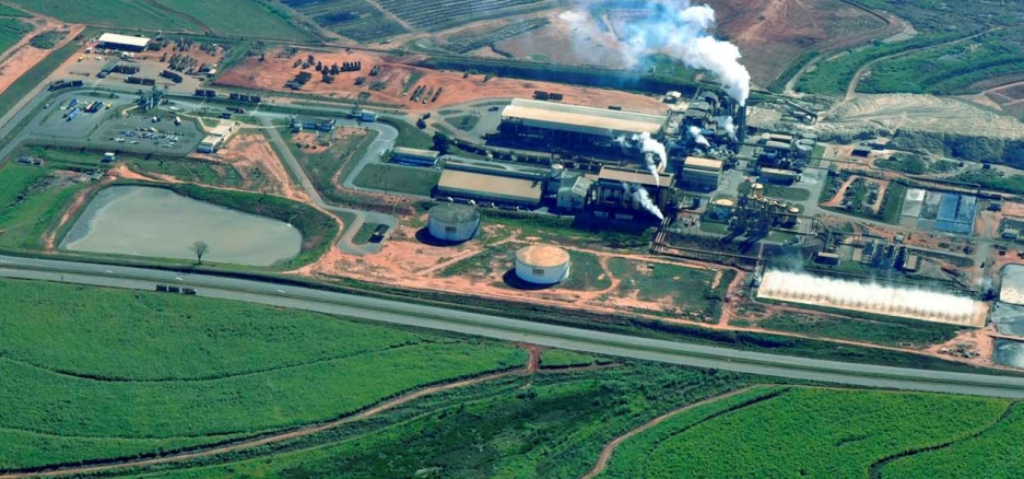 Proposta de compra da Amerra descumpriu edital da Clealco, afirma CEO