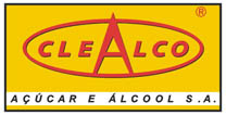 clealco 160715