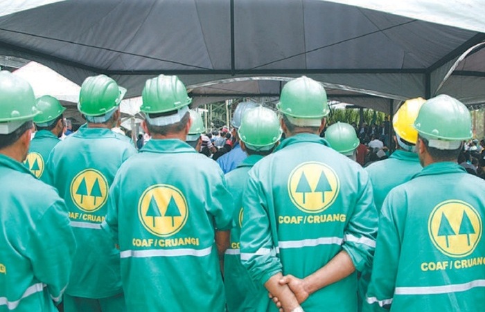 Coaf vai distribuir R$ 3,4 mi a canavieiros, além de R$ 710 mil obtidos com CBios