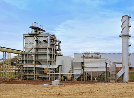 Com crescimento de 6% no lucro, Cocal obtém R$ 149,81 milhões na safra 2020/21