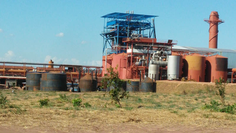 eber bioenergia 031017