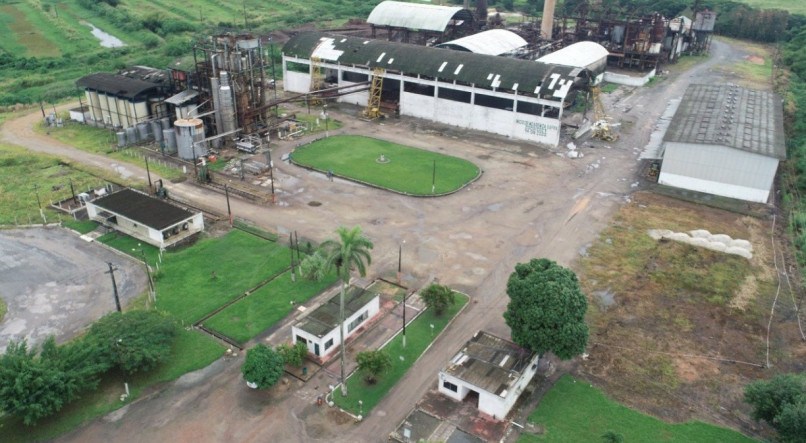 CooafSul inicia moagem em Ribeirão (PE) mesmo sem crédito fiscal do Estado