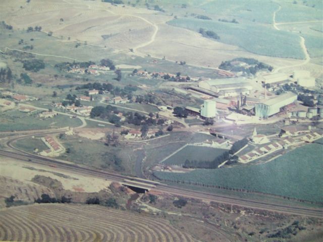 furlan 1988 300715