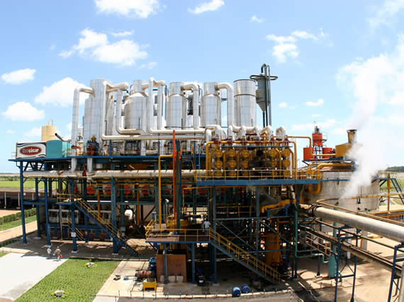 grupo-farias-170516