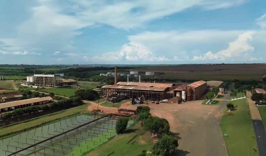Com novo plano homologado, GVO precisa colocar estratégia de recuperação em prática