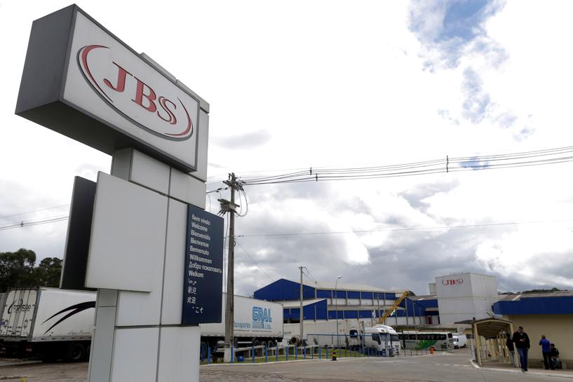 Usina de biodiesel da JBS é a primeira certificada para o RenovaBio