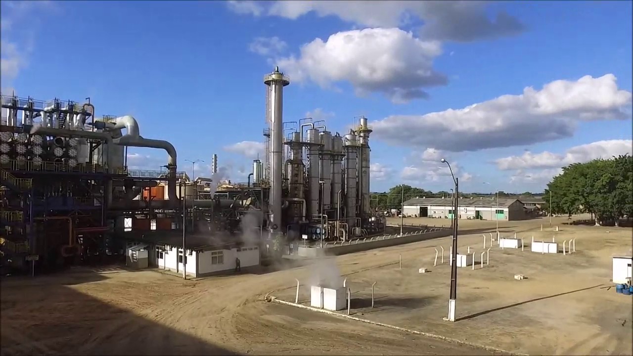 J. Pilon amplia lucro em 26,7%, alcançando R$ 35,63 milhões em 2020