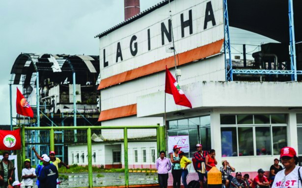 laginha mst 161017