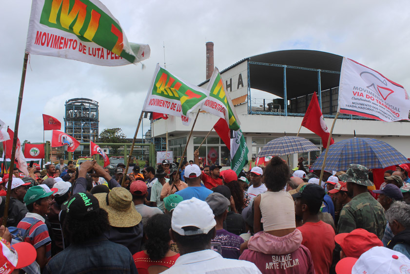 laginha sem terra 140717