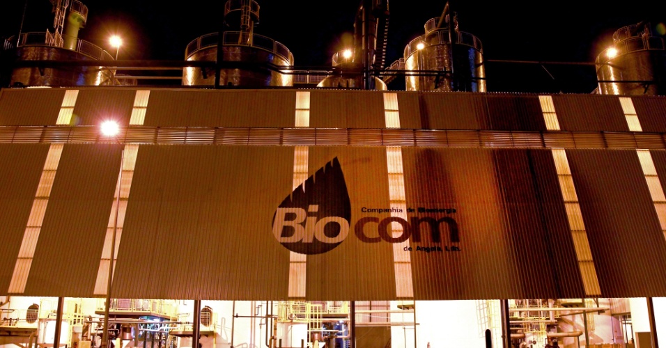 usina-de-acucar-da-odebrechetbiocom-em-angola-290814