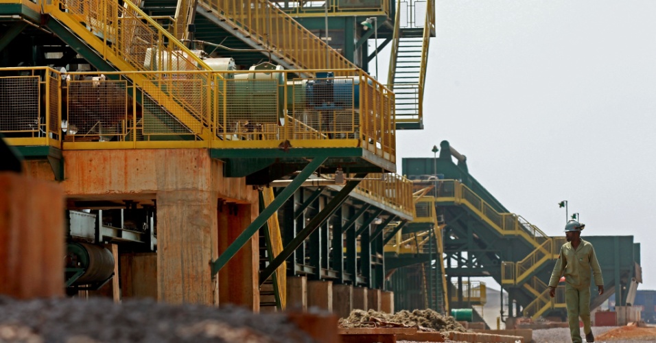 usina-de-acucar-da-odebrechetbiocom-em-angola-4-290814