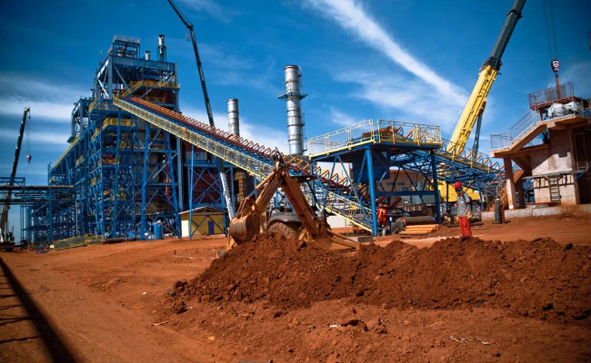 Lone Star e Castlelake obtêm mais uma vitória contra a Atvos