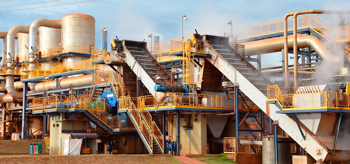 Vale do Paraná é a primeira produtora de etanol a iniciar consulta pública para certificação no RenovaBio
