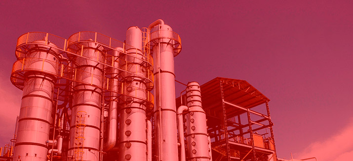 Petrobras revela prejuízo histórico com etanol e biodiesel: R$ 300 milhões em três meses