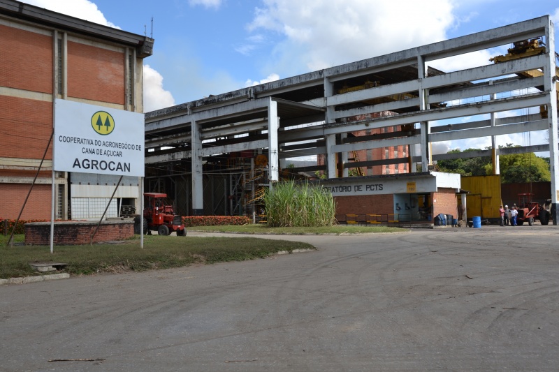 pumaty-agrocan-230517