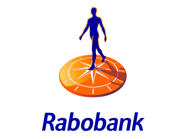 rabobank logo 020415