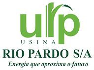 rio-pardo 040315