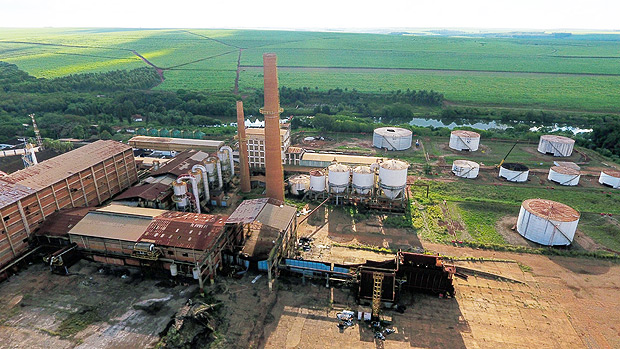 sao-carlos-100717