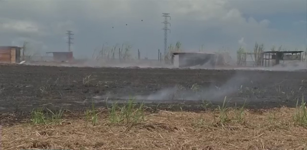 sao-fernando-incendio-180117