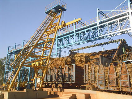 unialco