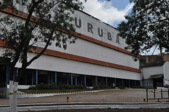 uruba-al-051015