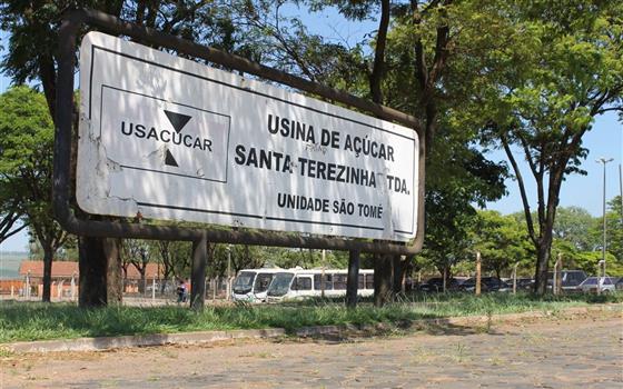 usacucar-sao-tome-pr-081116