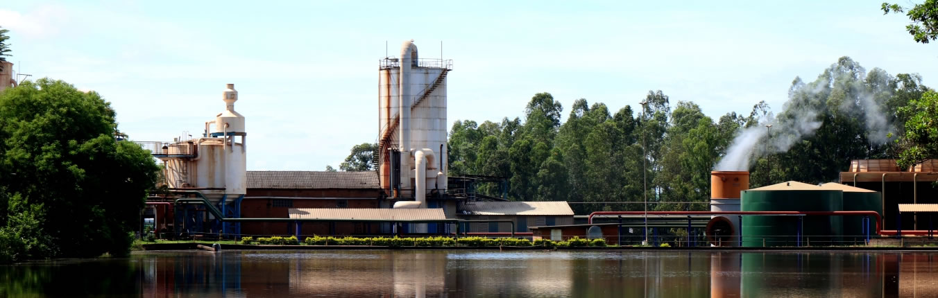 usina-ferrari-100816
