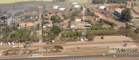 usina-maringa-sp-301115