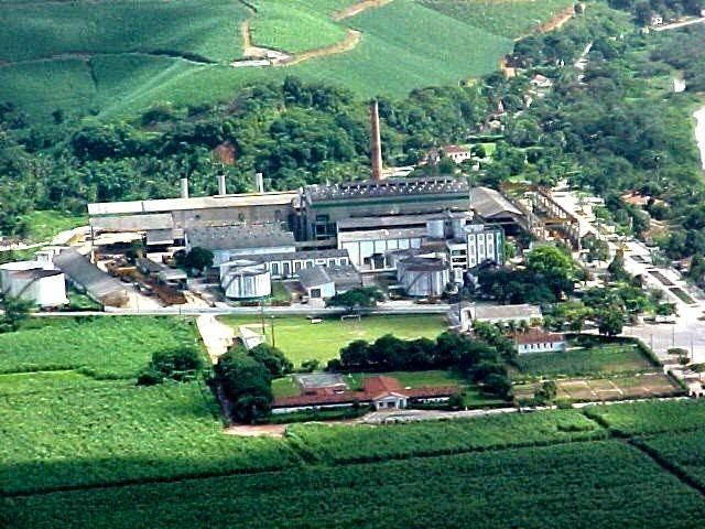 usina-trapiche-060417