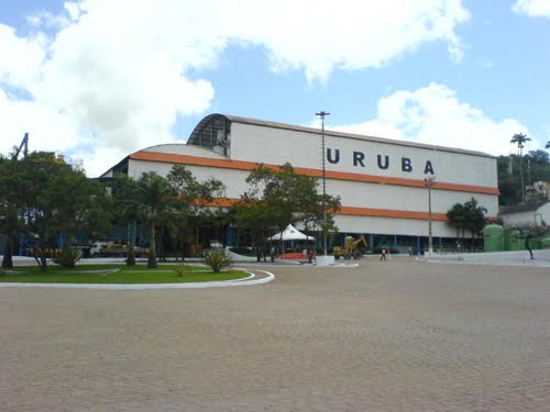 usina-uruba-091115