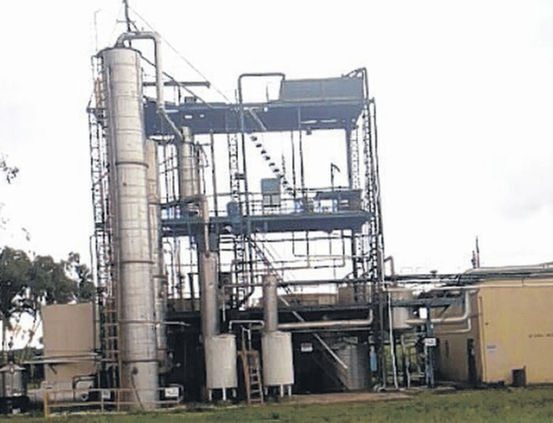 usina cariri CE 020415