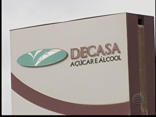 usina decasa 260115