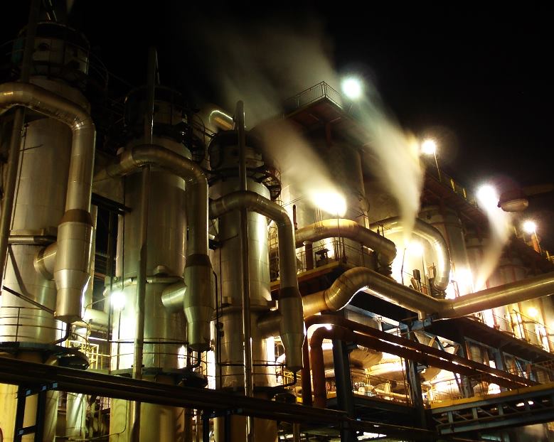 18 usinas ampliaram a capacidade de moagem e produção de etanol em 2015