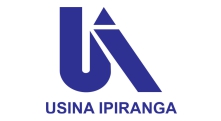 usina ipiranga 200715
