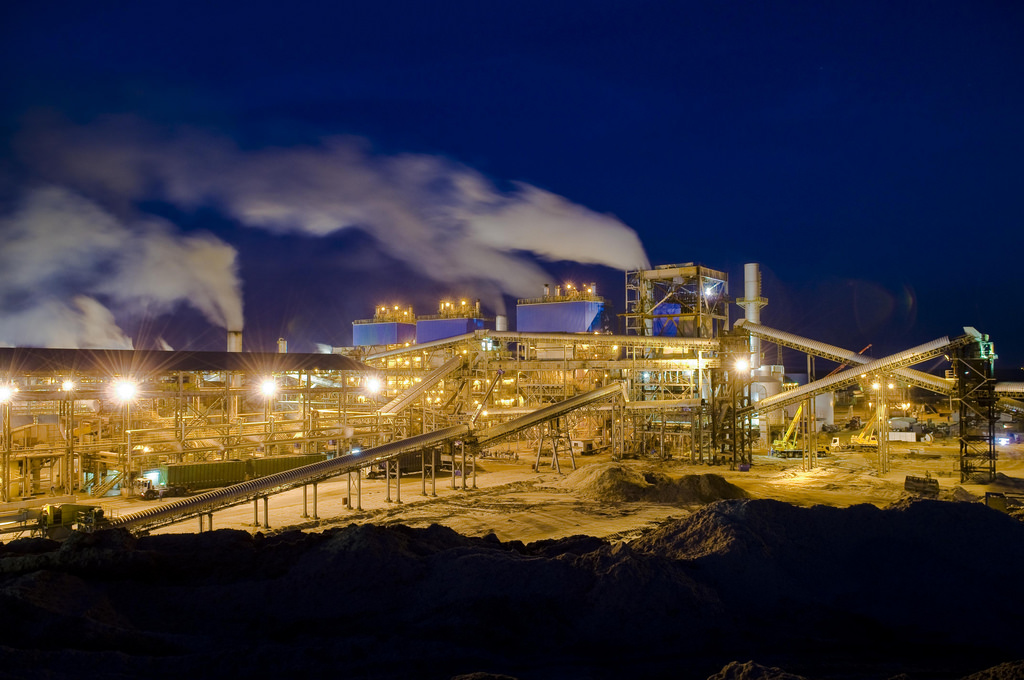 Ranking da bioeletricidade: As 100 usinas que mais geraram energia elétrica em 2016