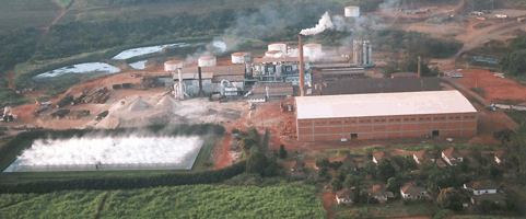 usina santa fe 060515