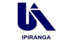 usinas ipiranga 190515