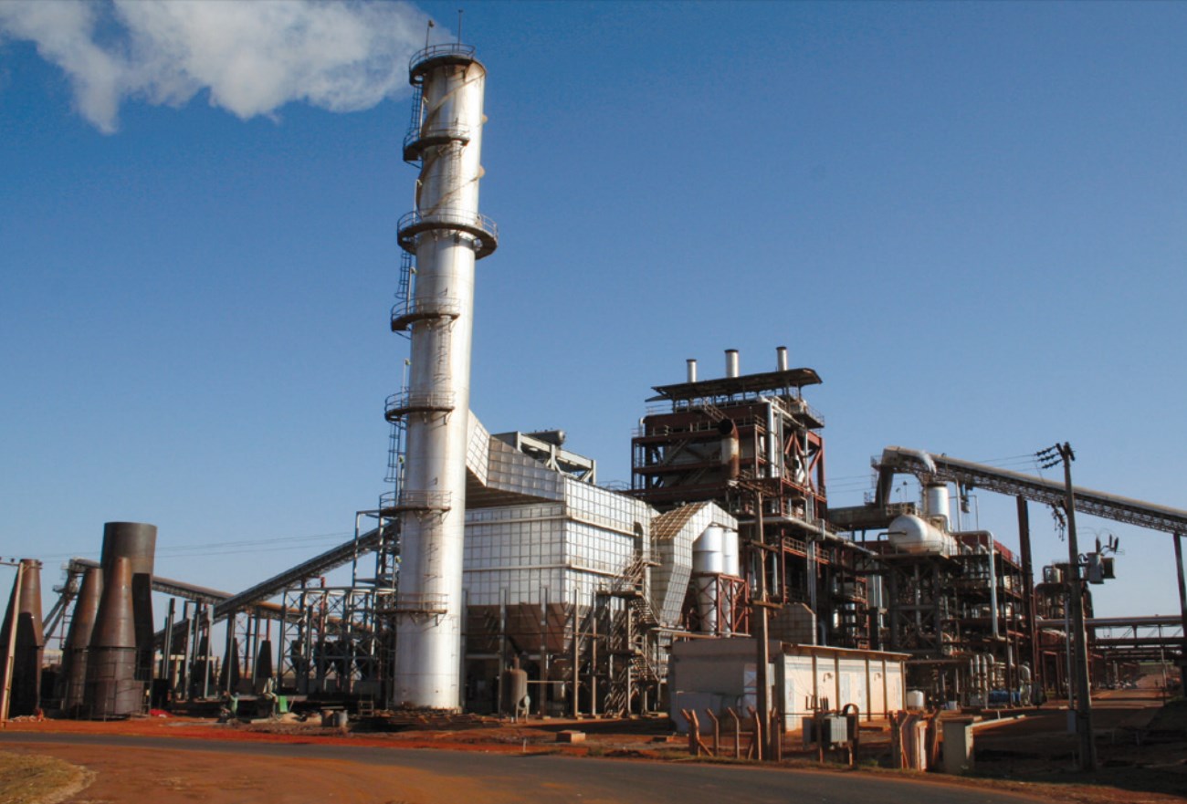 Risco de calote aumenta e USJ tem nota rebaixada pela S&P