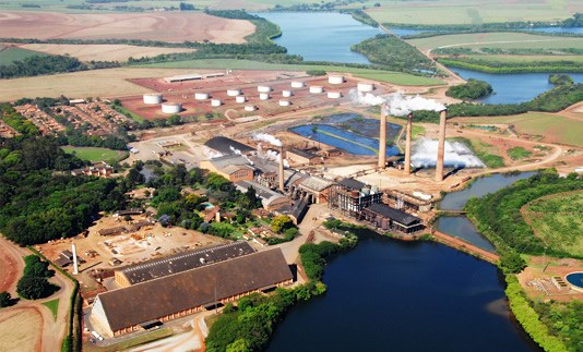 USJ é novamente rebaixada pela S&P, que acredita em risco de calote iminente