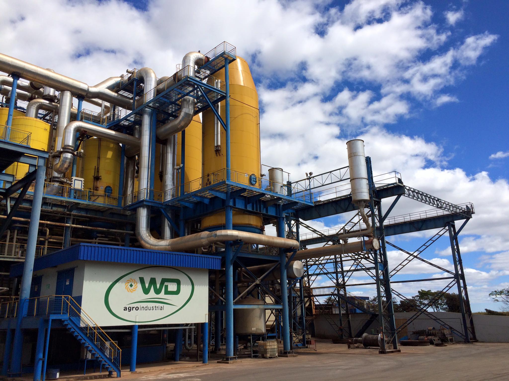 wd-agroindustrial-030517