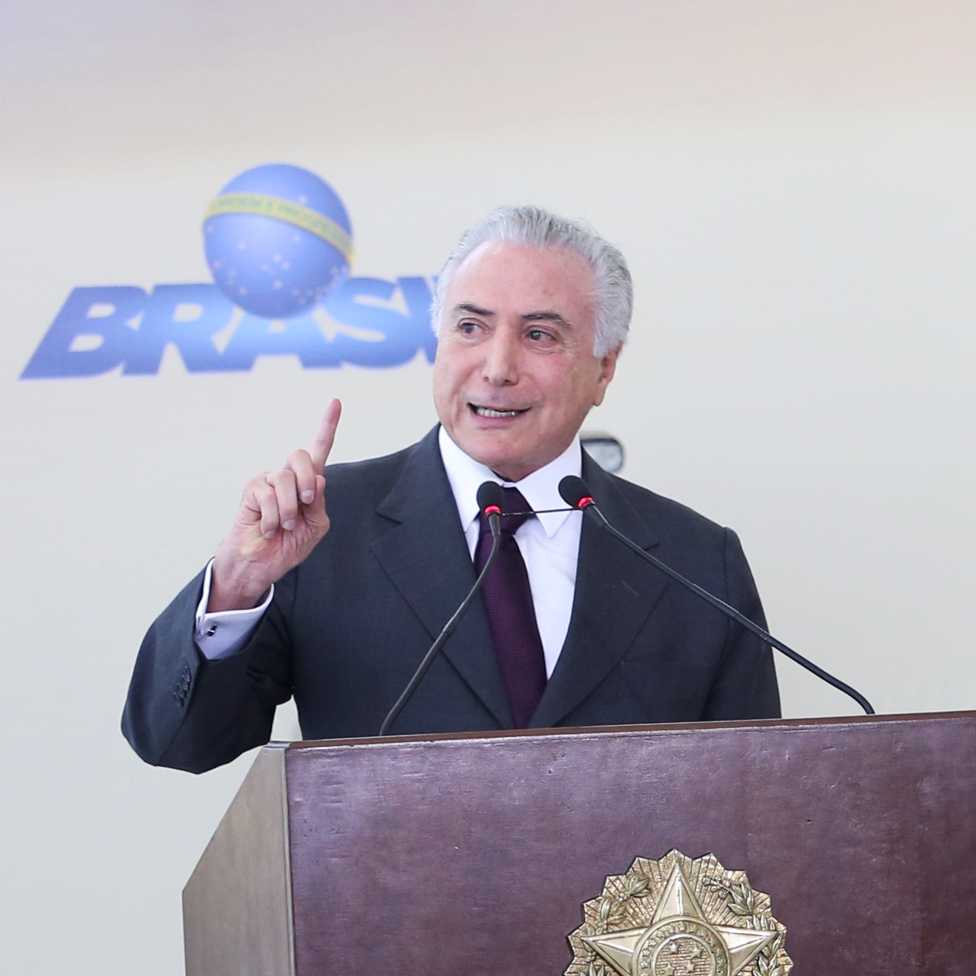 temer-1216